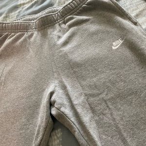 Nike Sweat pants
